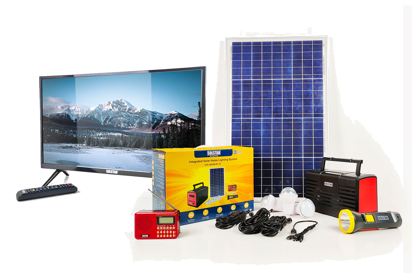 https://opalnet.shop/pub/media/Product_Files/Integrated-Solar-Home-Lighting-System-with-TV.jpg