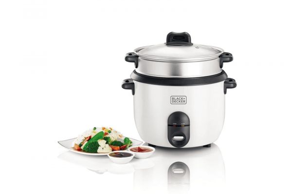 https://opalnet.shop/pub/media/catalog/product/cache/114743f3d7cb5d060d829bbd1a6f5705/b/l/black_decker-rc1860-b5-rice-cooker.jpg