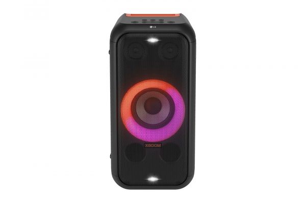 Speaker for hot sale lg phone