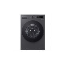 LG 15/8 Kg Front Load Washer and Dryer, F0Z6DRP24 Essence Graphite
