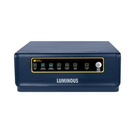 Luminous NXG+ 500VA