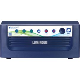 LUMINOUS ECOVOLT NEO 1100VA-12V DC