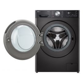 LG 13/7Kg  Washer+Dry  ezDispense™  Steam+ (Wrinkle and Allergy Care)