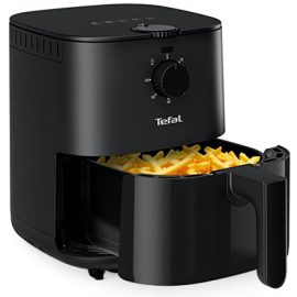 TEFAL 1430W 1KG HEALTHY FRYER : EY130840