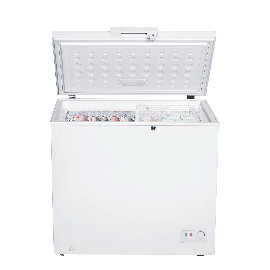 BEKO BCF2222 200L Single Door Freezer