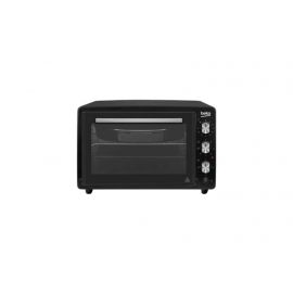 BEKO BMO3431B 34L 650W Midi Oven