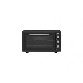 BEKO BMO4531B 45L 800W Midi Oven