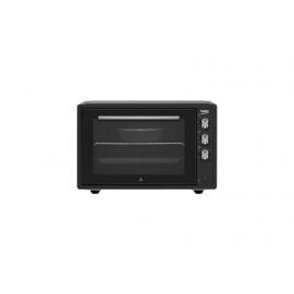 BEKO BMO7031B 70L 1000W Midi Oven