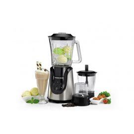 https://opalnet.shop/pub/media/catalog/product/cache/7bb619da488b8ededfbdad4486f9ebe6/b/x/bx600g-b5-black-_-decker-glass-blender.jpg