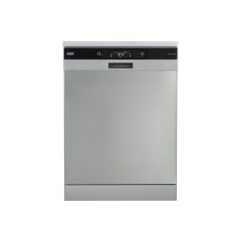 11.5kg Solstart Dishwasher