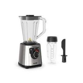 MOULINEX 1200W 1.5LTR BLENDER : LM88HD27