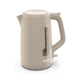 TEFAL 2400W 1.7L ELECTRIC KETTLE: KO2M0B27