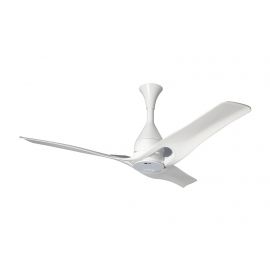 LG LCF12P Ceiling Fan with ThinQ