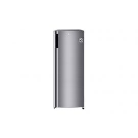 Net 194(L) One Door Refrigerator | Smart Inverter Compressor| Big Vegetable Box