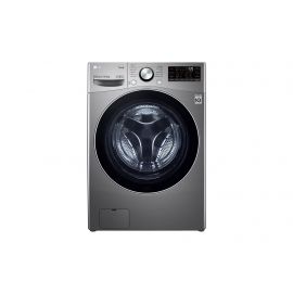 LG 15/8Kg | Wash+Dry | Steam™ | TurboWash | AI DD™