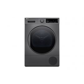 LG RH80T2SP7RM 8Kg Heat Pump dryer
