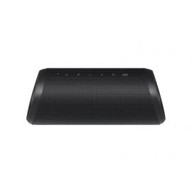 LG XBOOM Go XG7QBK Bluetooth Speaker