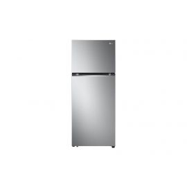 LG GN-B312PLGB 315L Top Freezer Double Door Fridge