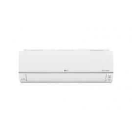 LG S4-Q12JA2TB DUALCOOL Inverter AC, 12K BTU, UV Nano, Wi-Fi