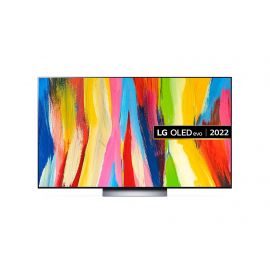 LG UHD 4K TV | 50 Inch | UQ75 series| WebOS | Smart AI ThinQ | Magic Remote | HDR10 Pro | Game Optimizer & Dashboard