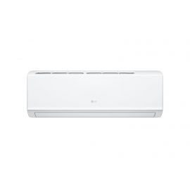 LG T12SMH 12K BTU | Dual Fixed-Speed Split Air Conditioner Heating & Cooling