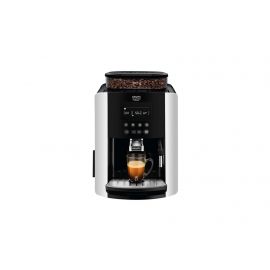 KRUPS EA817840 1450W Coffee Maker (Fuss-free Froth)