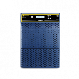 Luminous Solar Inverter PRO 5KVA/48V