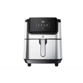 Electrolux E5AF1-710S 3.5L Explore 6 air fryer