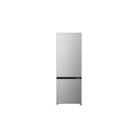 LG GN-B389FLDM 335L Bottom Freezer Double Door Fridge