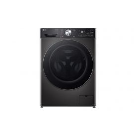 LG 13Kg | Washing machine| ezDispense™ | Steam+ (Wrinkle and Allergy Care)