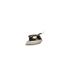 Heavyweight Dry Iron | F550-B5 | Black & Decker