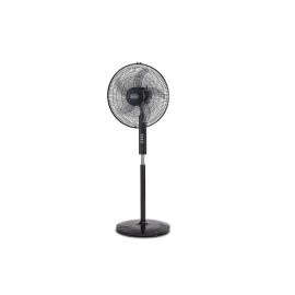 BLACK+DECKER FS1620-B5 16" Pedestal Stand Fan