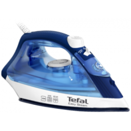 TEFAL 1200W, STEAM IRON : FV1941M0