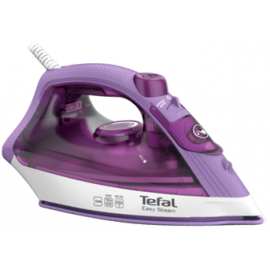 TEFAL 1200W, STEAM IRON : FV1953M0