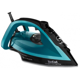TEFAL 2800W STEAM IRON : FV6832M0