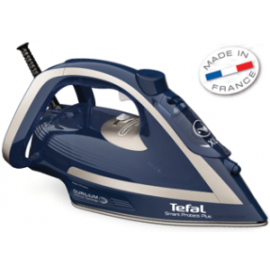 TEFAL 2800W STEAM IRON : FV6872M0