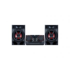 LG CK43 XBOOM 2.0ch 300W Hi-Fi, Auto DJ