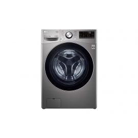 LG 15KG F0L9DYP2S Washing Machine| Steam™ | TurboWash | AI DD™