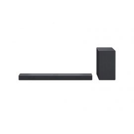 LG SC9S 3.1.3 Ch, Tripple Up-Firing Sound bar, Dolby Atmos & IMAX Enhanced