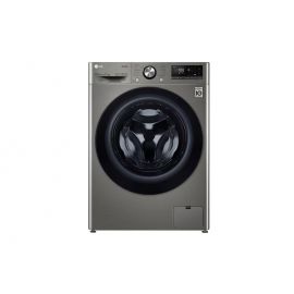 LG 11Kg Washing Machine F4Y5EYGYPV | AI DD | Steam™ (Allergy Care) | Smart ThinQ™