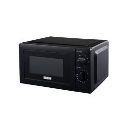 SOLSTAR 20L Mechanical Microwave