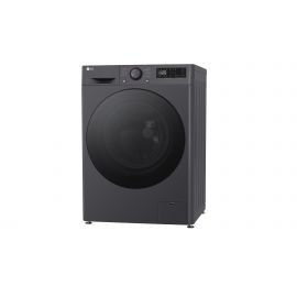 LG 11Kg Washing Machine | AI DD | Steam™ (Allergy Care) | Smart ThinQ™