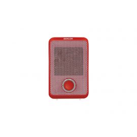 SENCOR SFH6011RD Fan Heater (Thermal Ventilator)