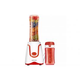 SENCOR Smoothie Maker