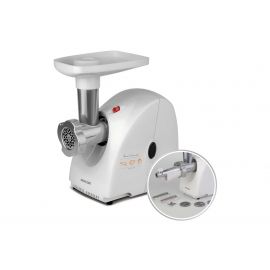 SENCOR SMG4381 1500W Meat Grinder