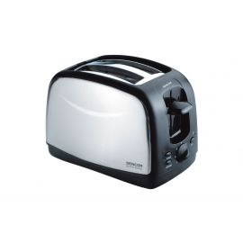 SENCOR STS2651 850W Double Slice Toaster