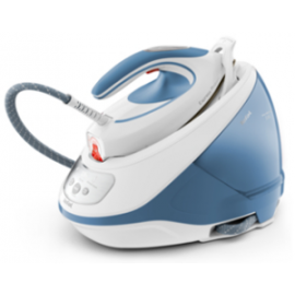 TEFAL 2800W STEAM STATION: SV9202G0