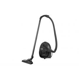 SENCOR SVC 45BK 850W Bagged ECO Vacuum Cleaner