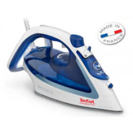 TEFAL 2400W STEAM IRON : FV5715M0