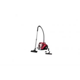 TEFAL 1800W BAGLESS VACUUM CLEANER : TW4853HA